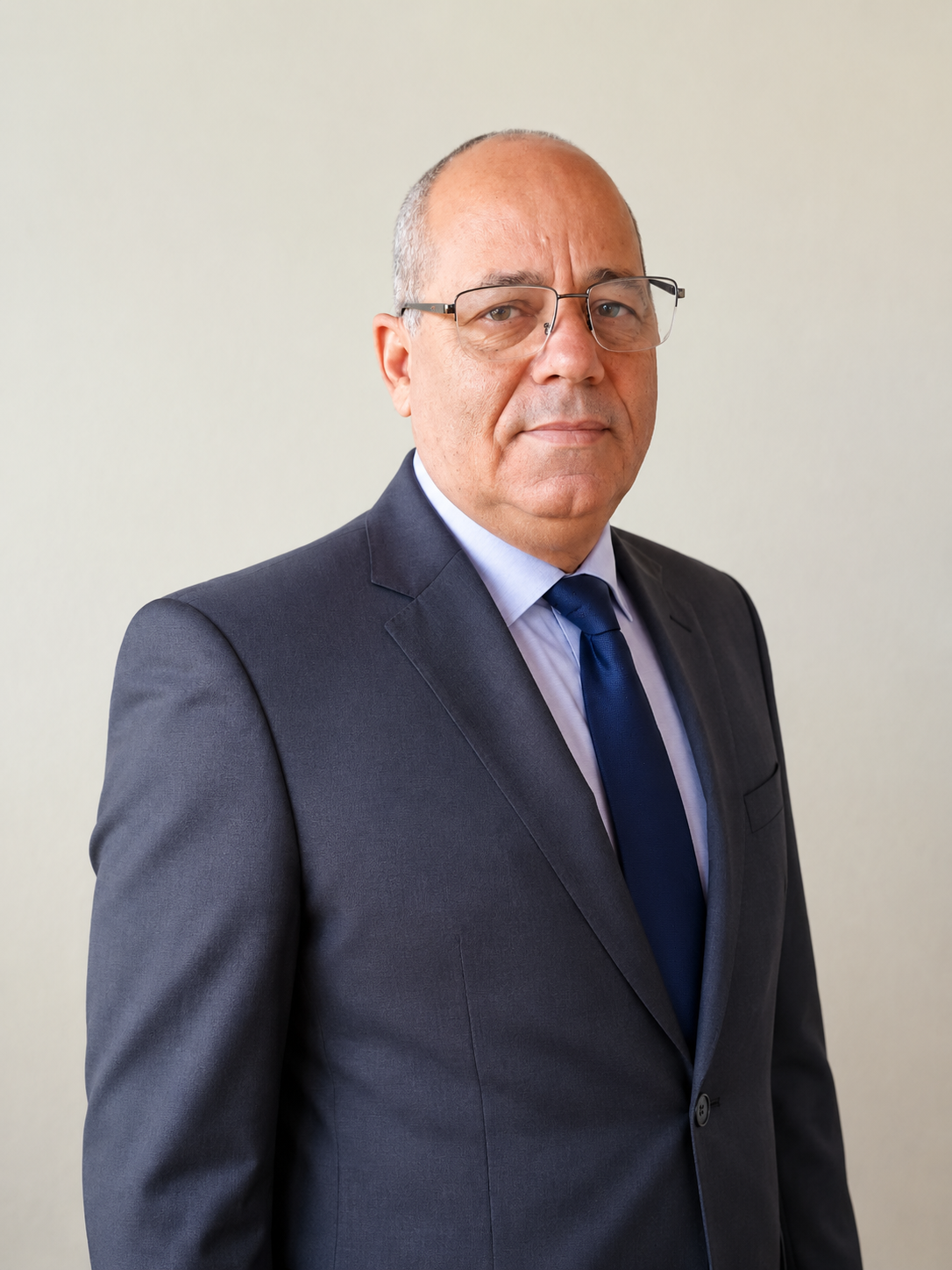 Júlio Araújo — Direito de Trânsito